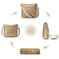 👜SARRITA - MICROFIBRE