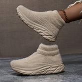 SAUFTIN