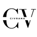 CIVRANA