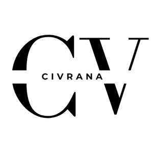 CIVRANA