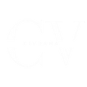 CIVRANA